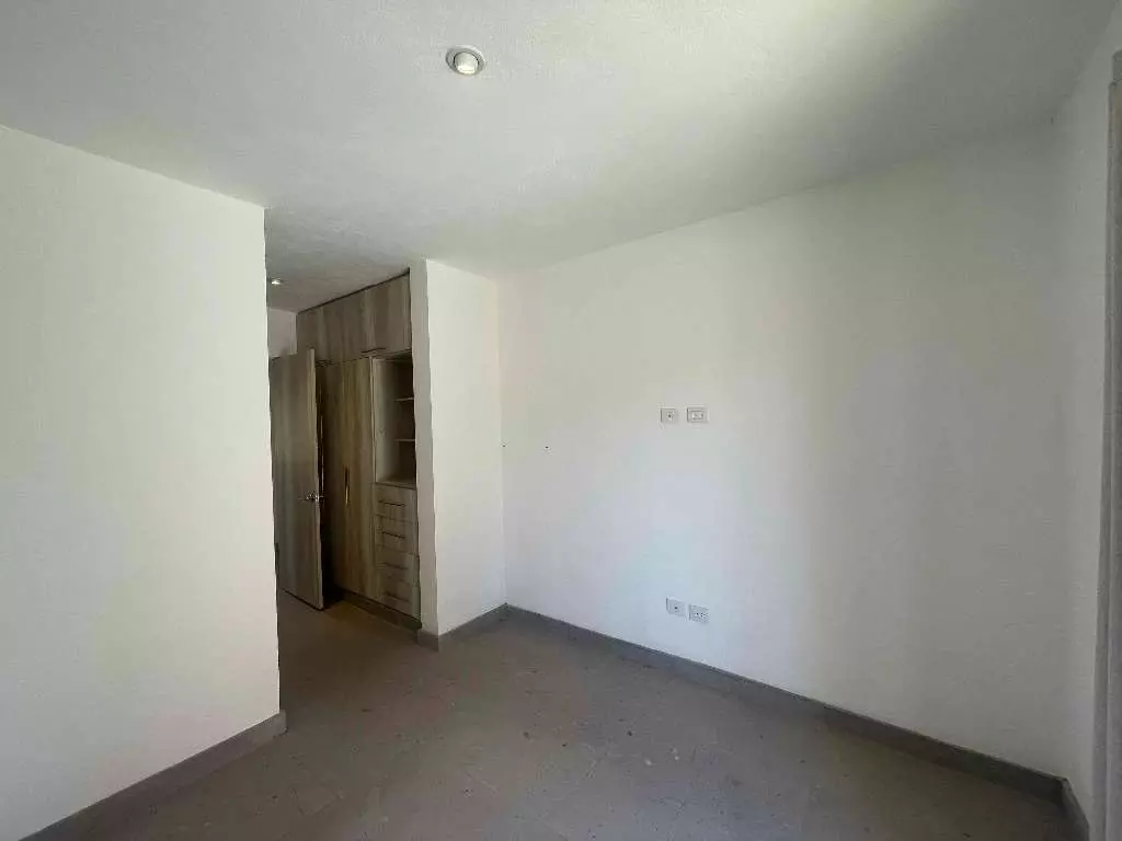 Departamento Pb El Deseo — photo 7 of 10