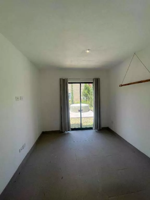 Departamento Pb El Deseo — photo 10 of 10