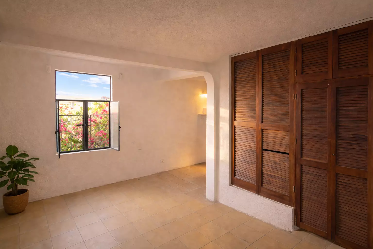 Casa Infonavit Malanquin — photo 8 of 10