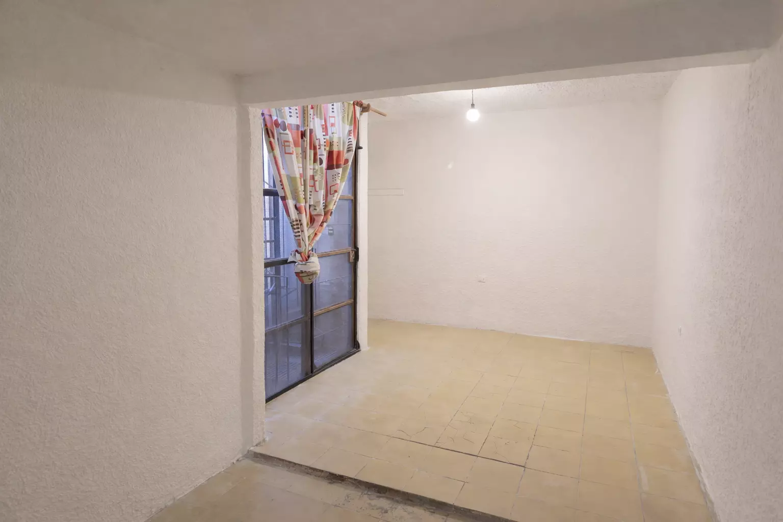 Casa Infonavit Malanquin — photo 7 of 10