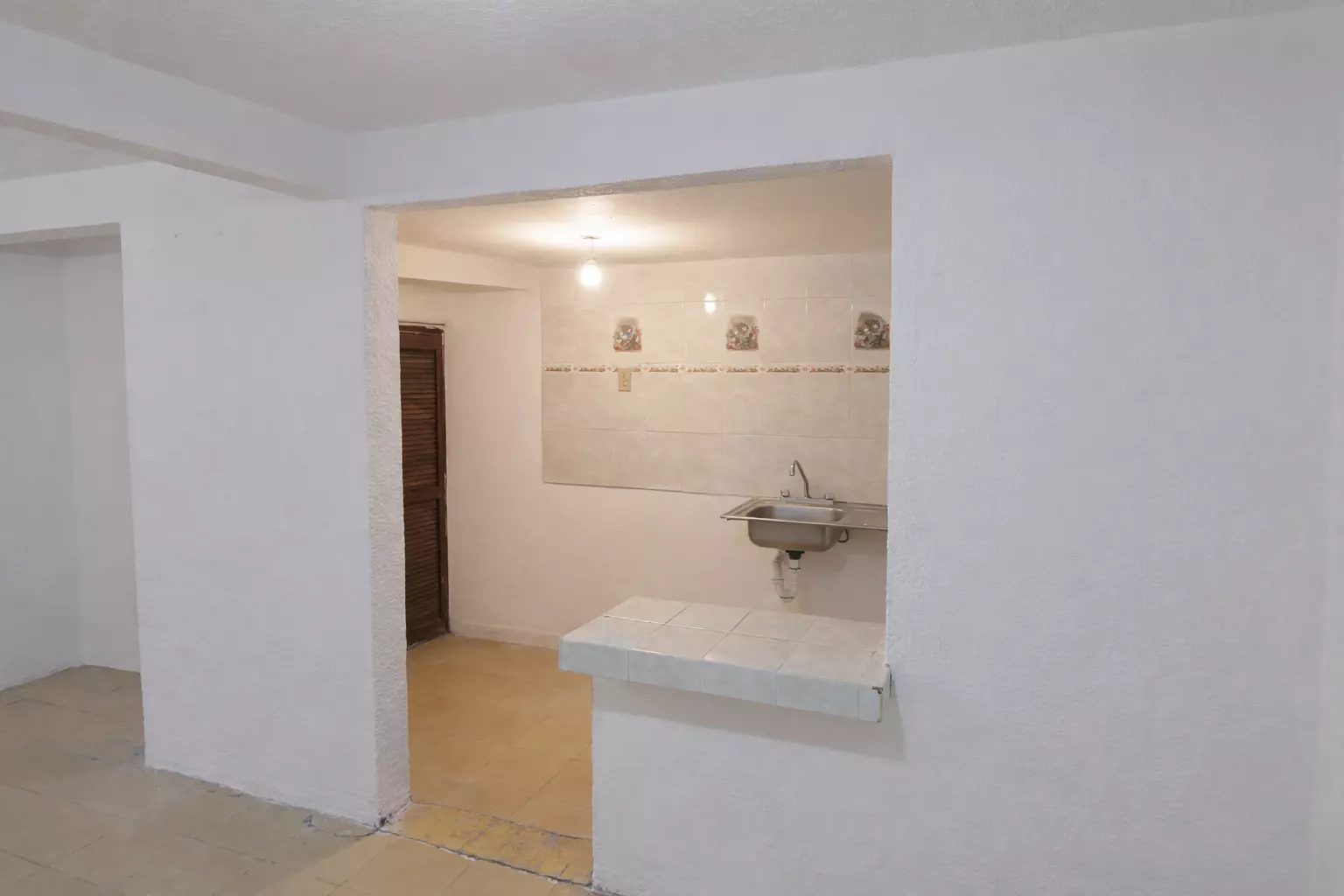 Casa Infonavit Malanquin — photo 4 of 10