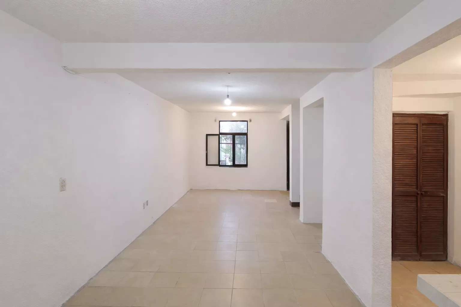 Casa Infonavit Malanquin — photo 5 of 10
