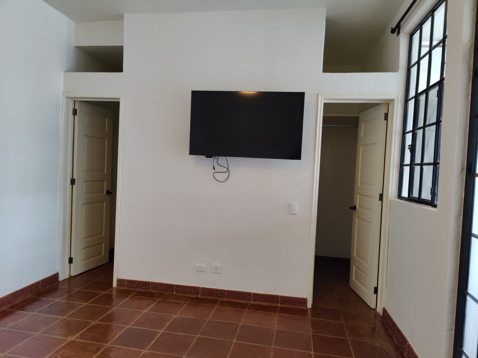 Casa Con Amplia Terraza en Orizaba — photo 8 of 10