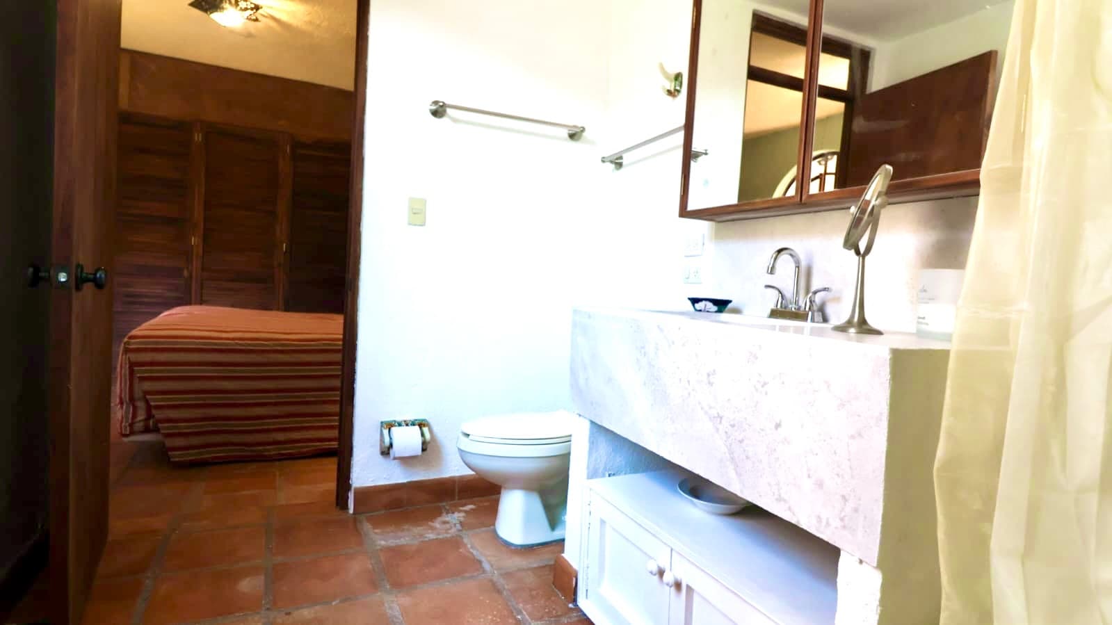 Casa Independencia — photo 10 of 10
