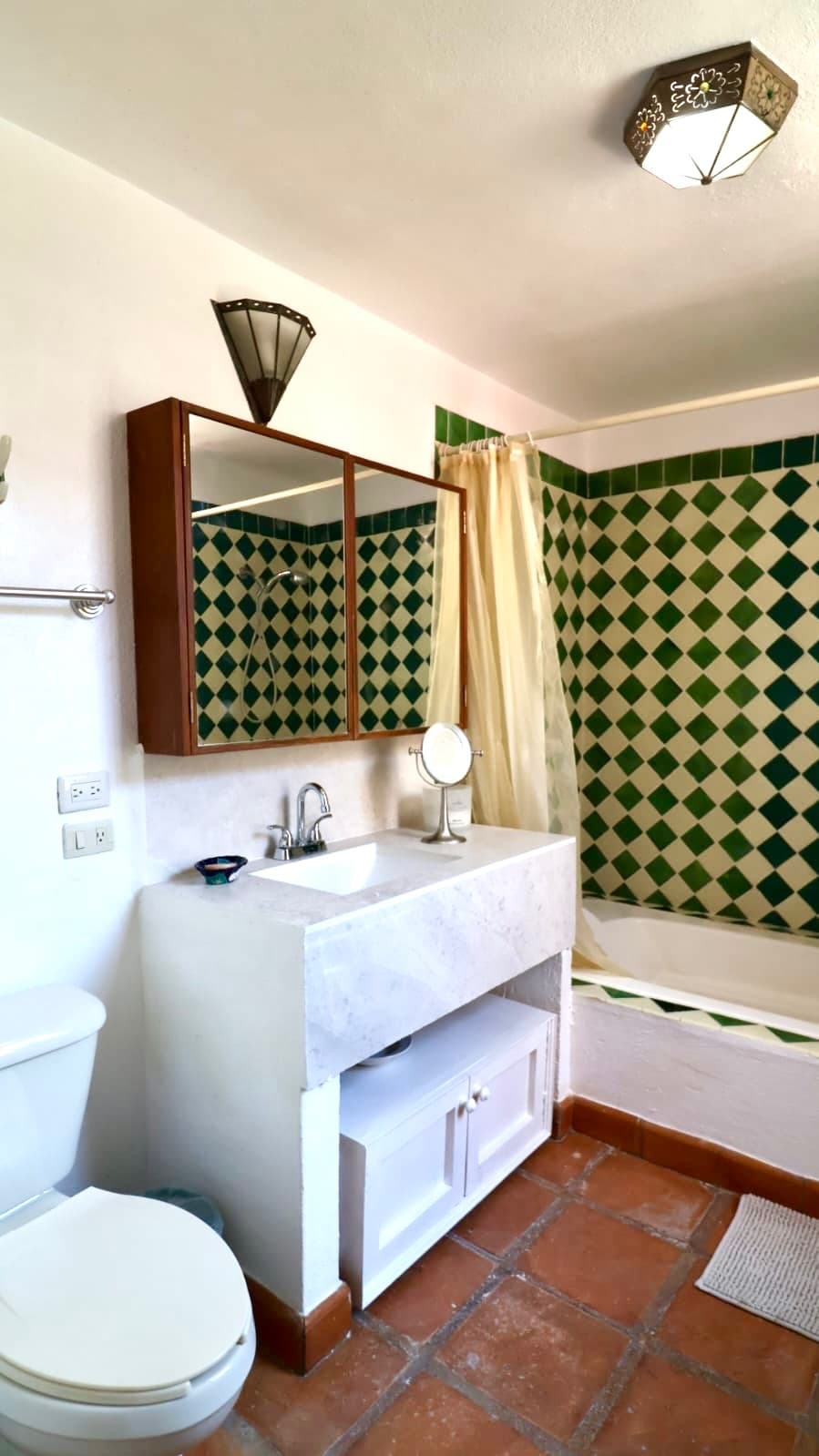 Casa Independencia — photo 9 of 10