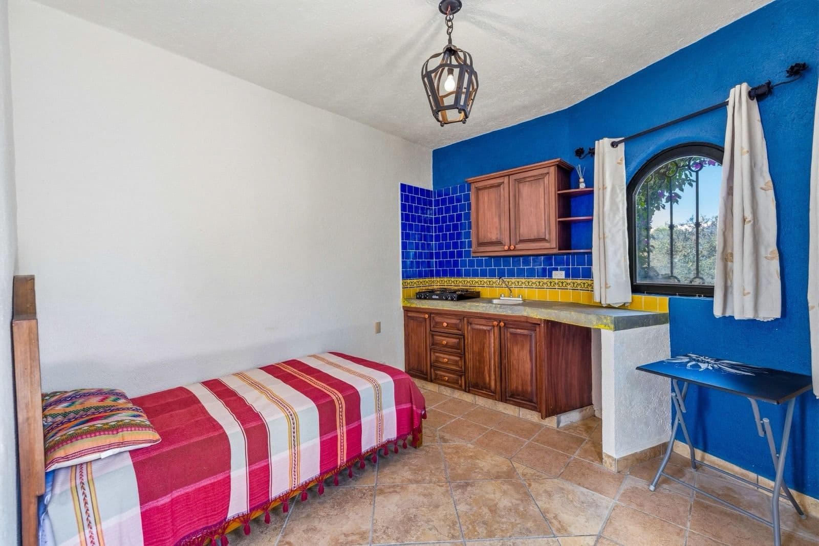 Villa Siqueiros — photo 10 of 10
