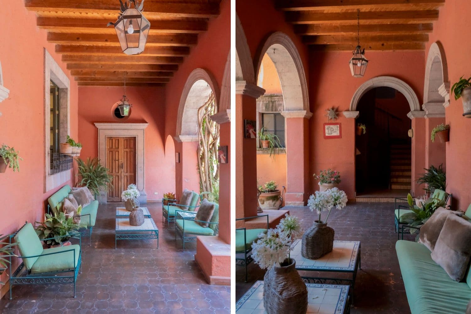 Casa Jades — photo 5 of 10