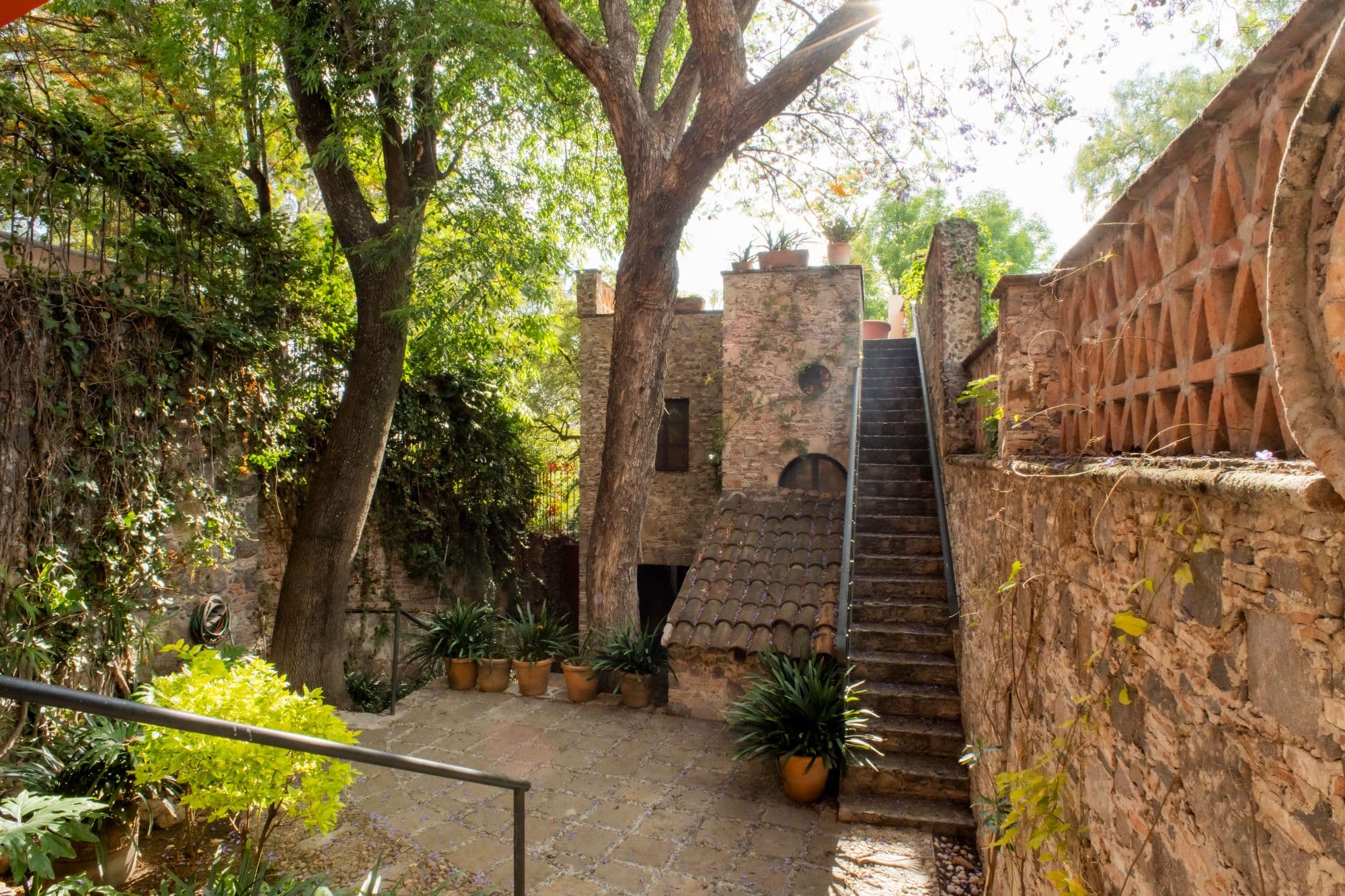 Casa Jades — photo 8 of 10
