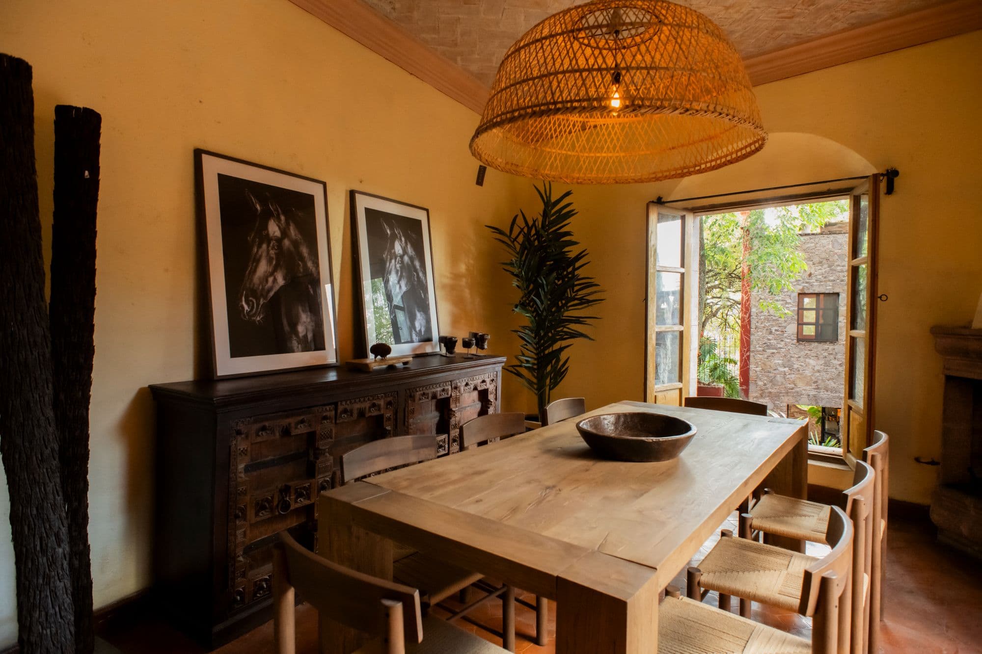 Casa Jades — photo 7 of 10