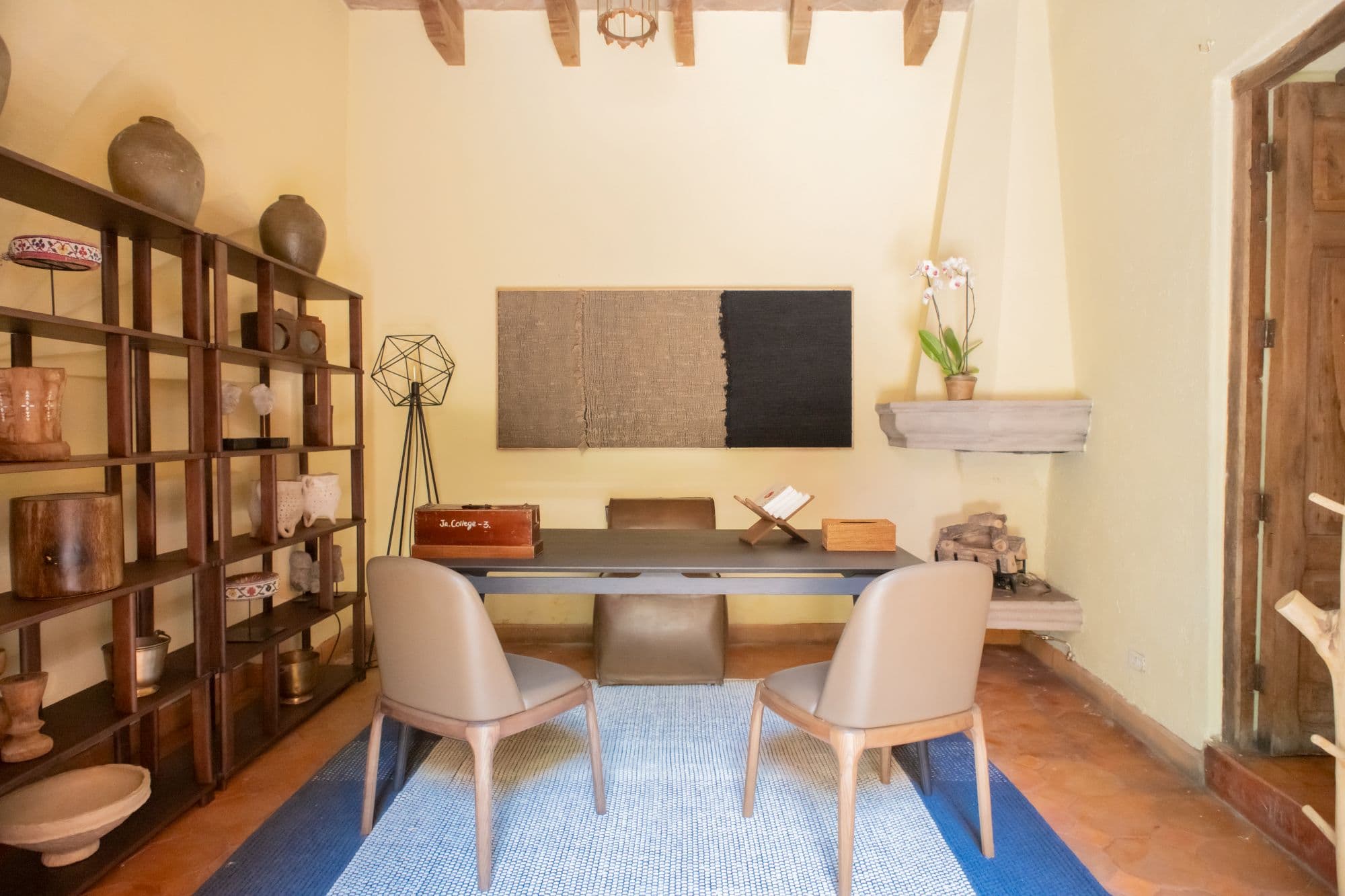 Casa Jades — photo 6 of 10