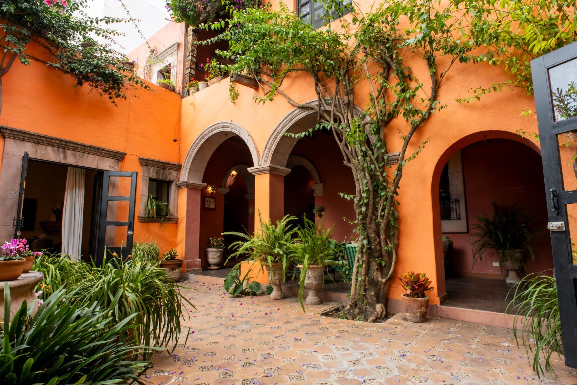 Casa Jades — photo 10 of 10