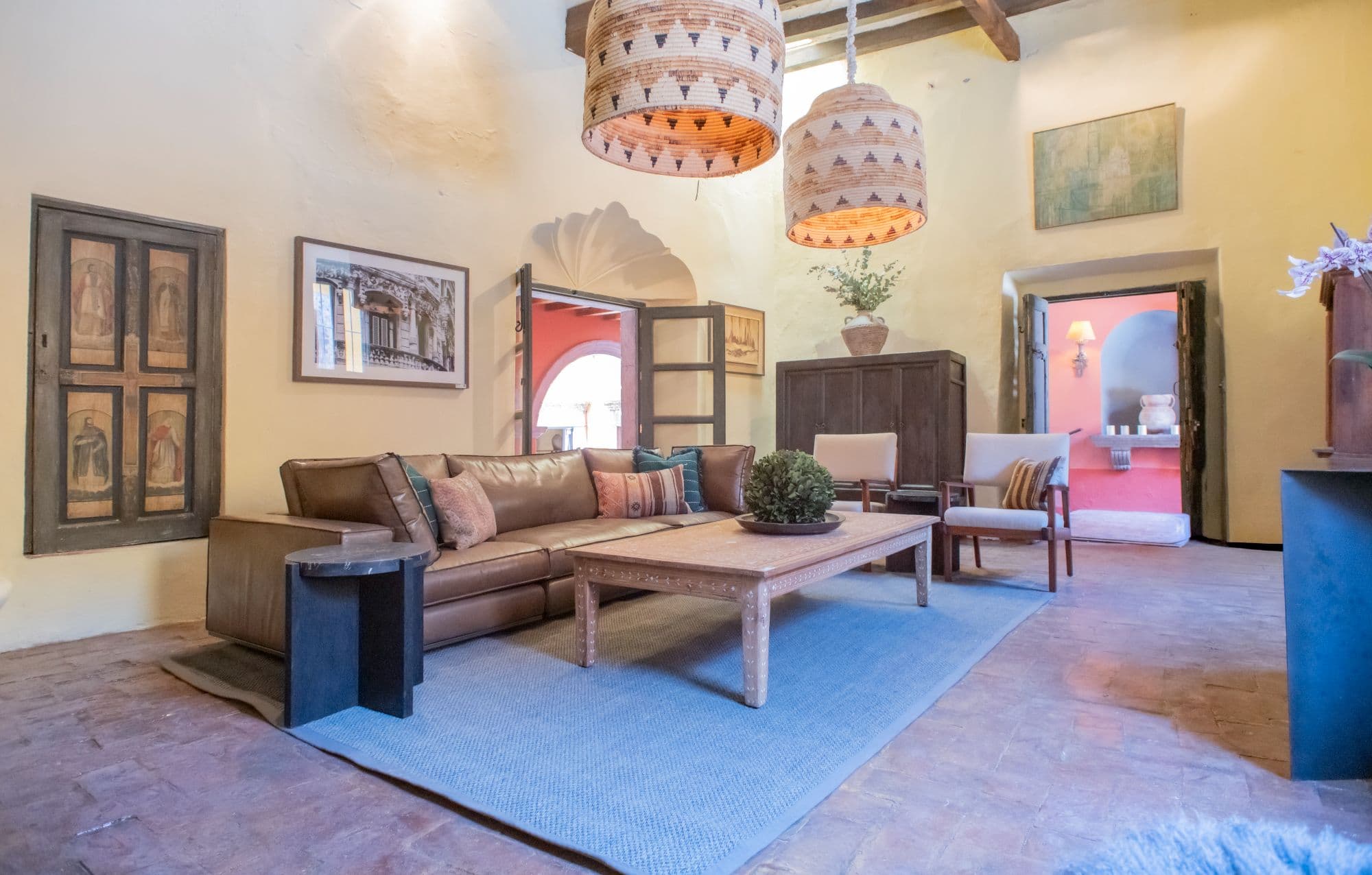 Casa Jades — photo 2 of 10