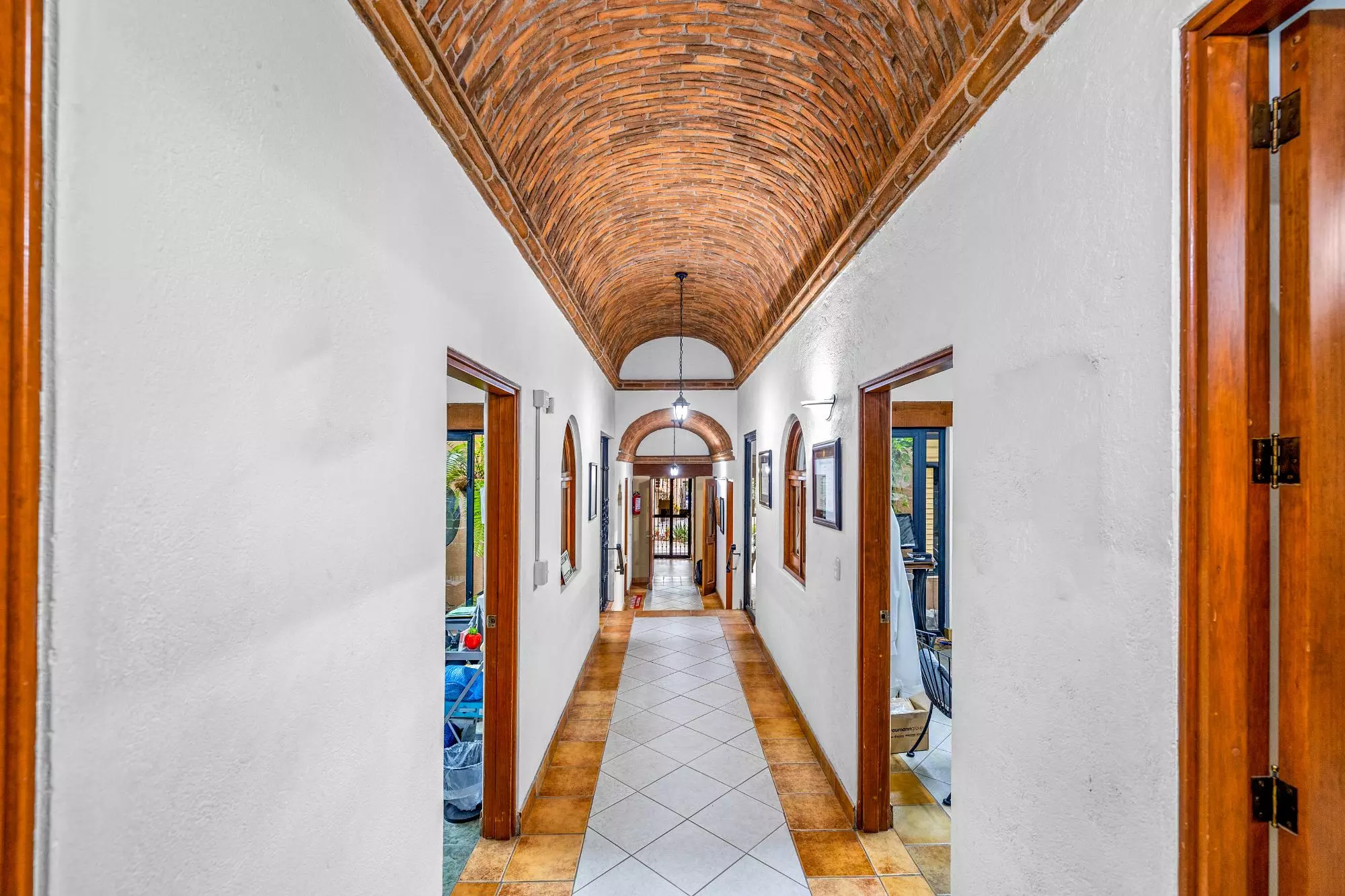 Salida a Celaya — photo 10 of 10