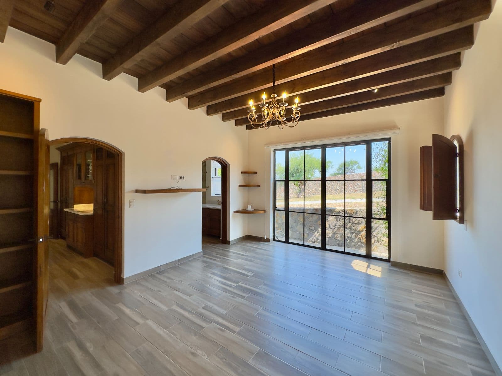 Casa Esencia — photo 10 of 10