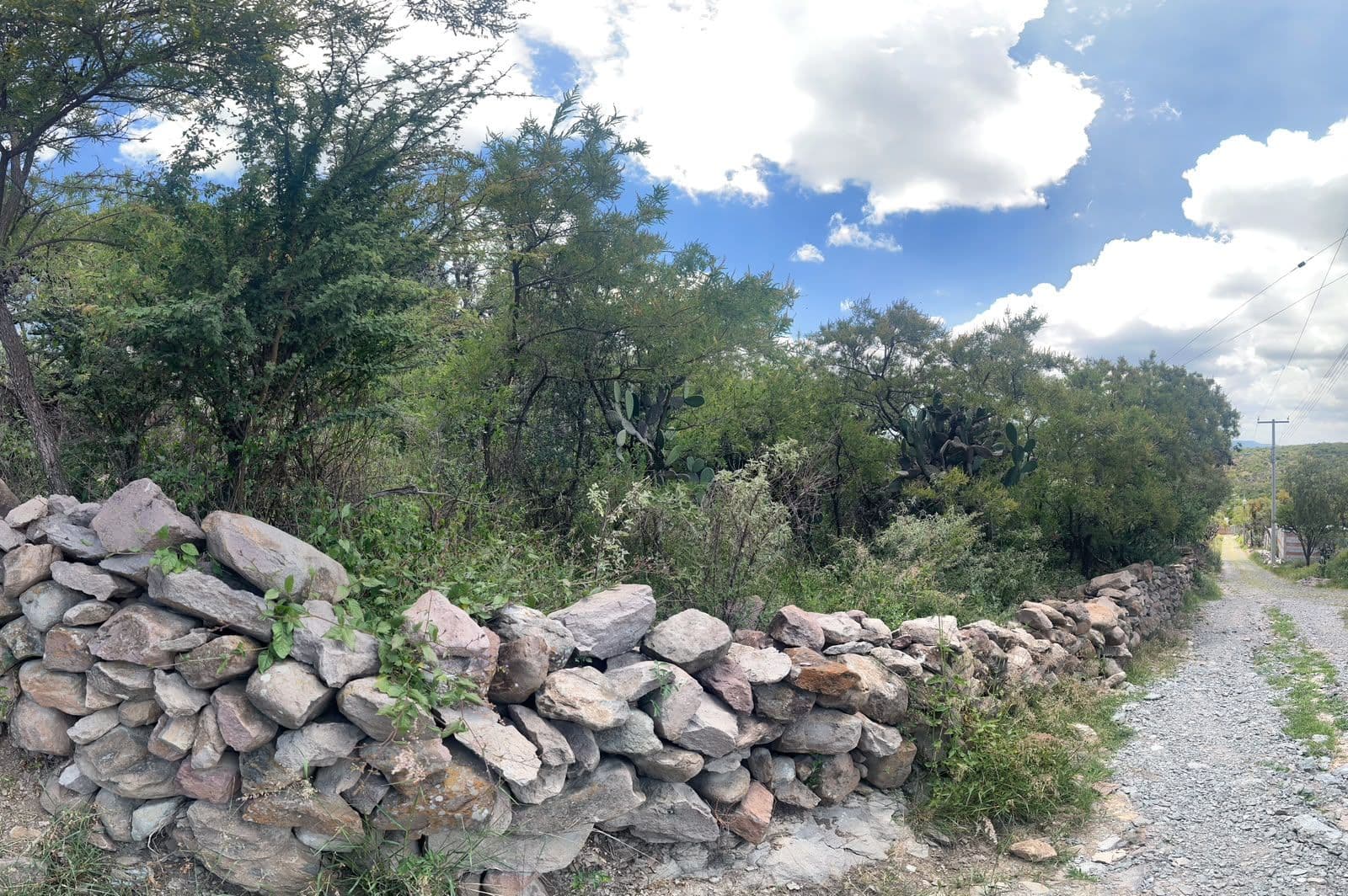 Terreno en Puerto de Sosa — photo 4 of 7