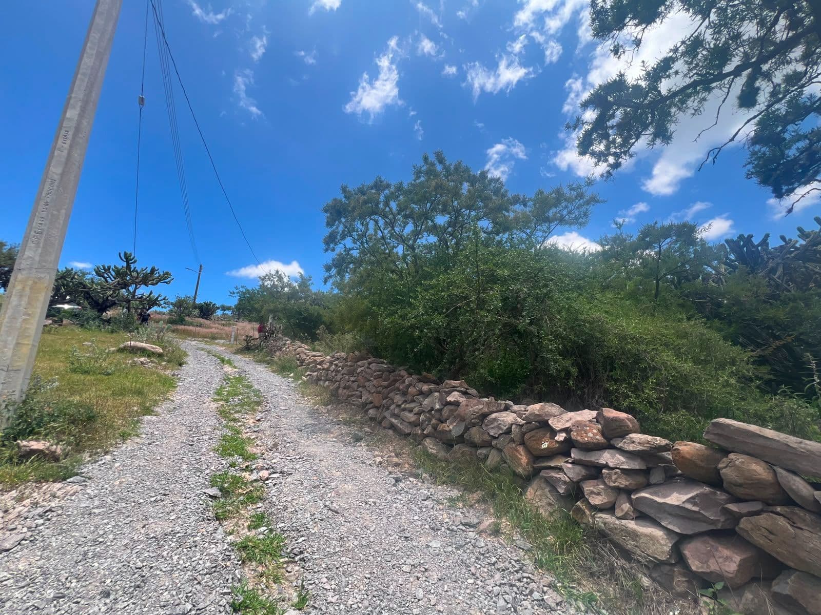 Terreno en Puerto de Sosa — photo 5 of 7