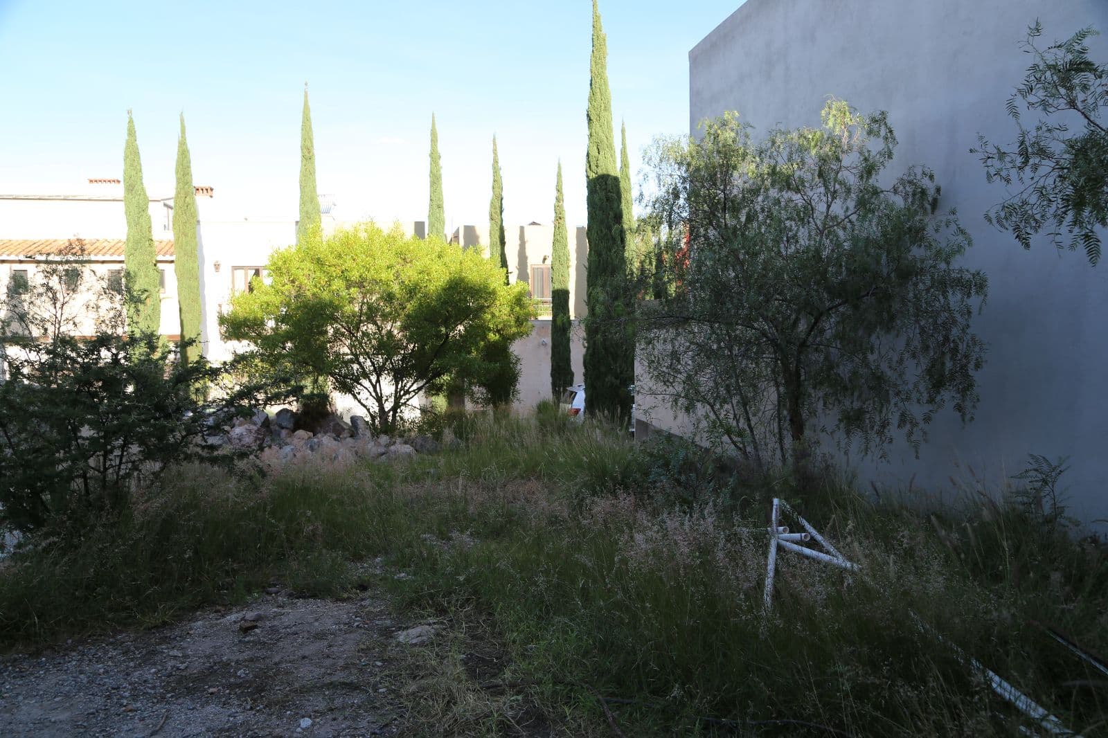 Lote San Gamaliel 52 — photo 1 of 5