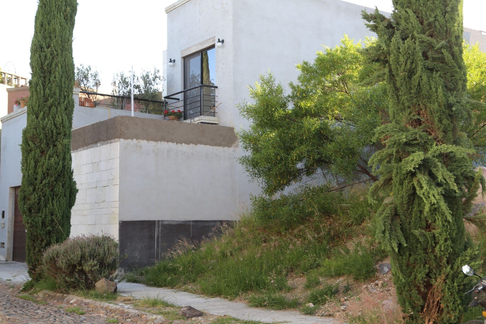 Lote San Gamaliel 52 — photo 5 of 5