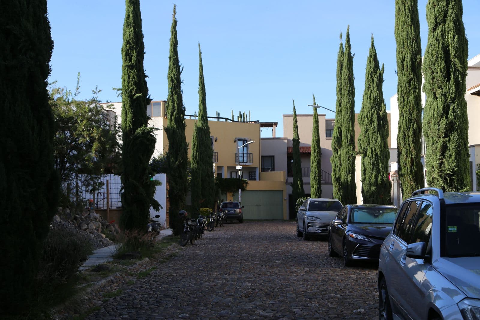 Lote San Gamaliel 52 — photo 3 of 5