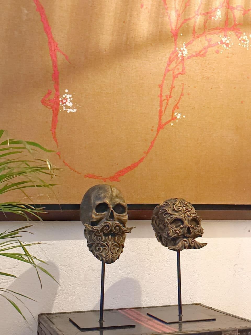 Estudio Loreto — photo 6 of 10