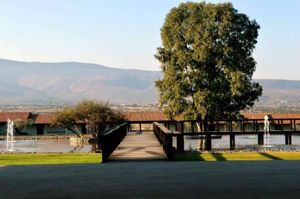 Lote La Posta 2 — photo 3 of 3