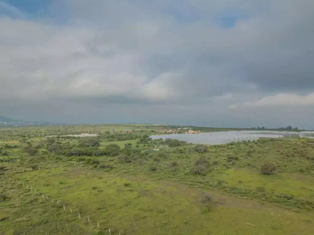 1970 Lot For Sale, El Toreador — photo 3 of 4