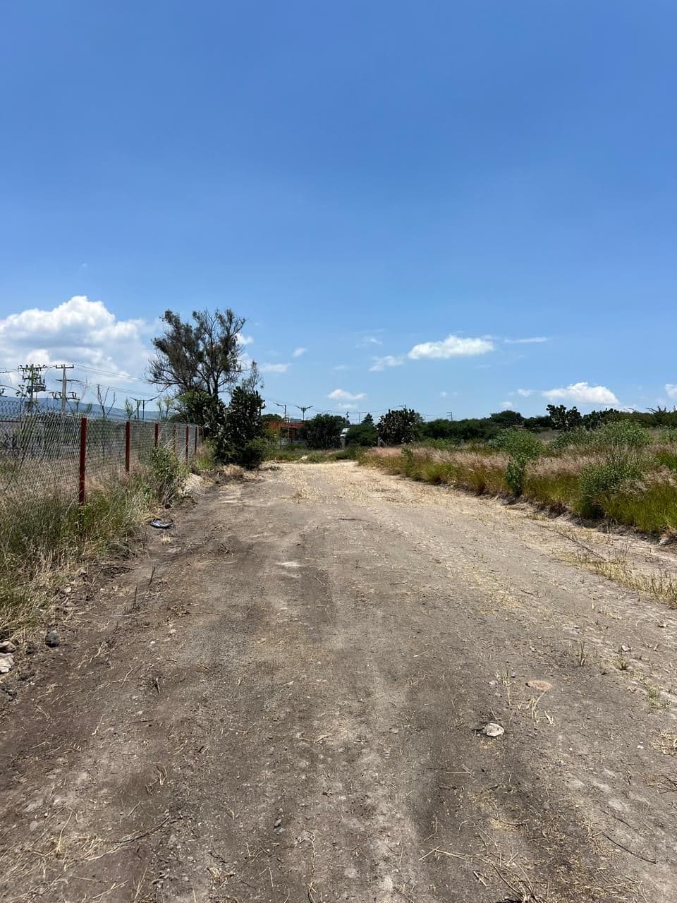 Lote Loma de San Miguel 17 — photo 5 of 10