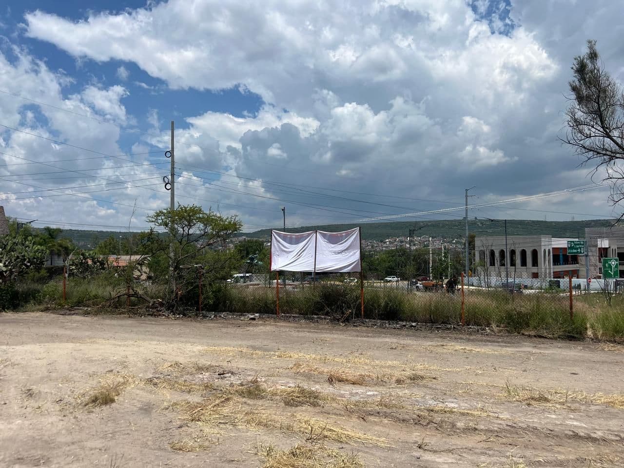 Lote Loma de San Miguel 17 — photo 10 of 10