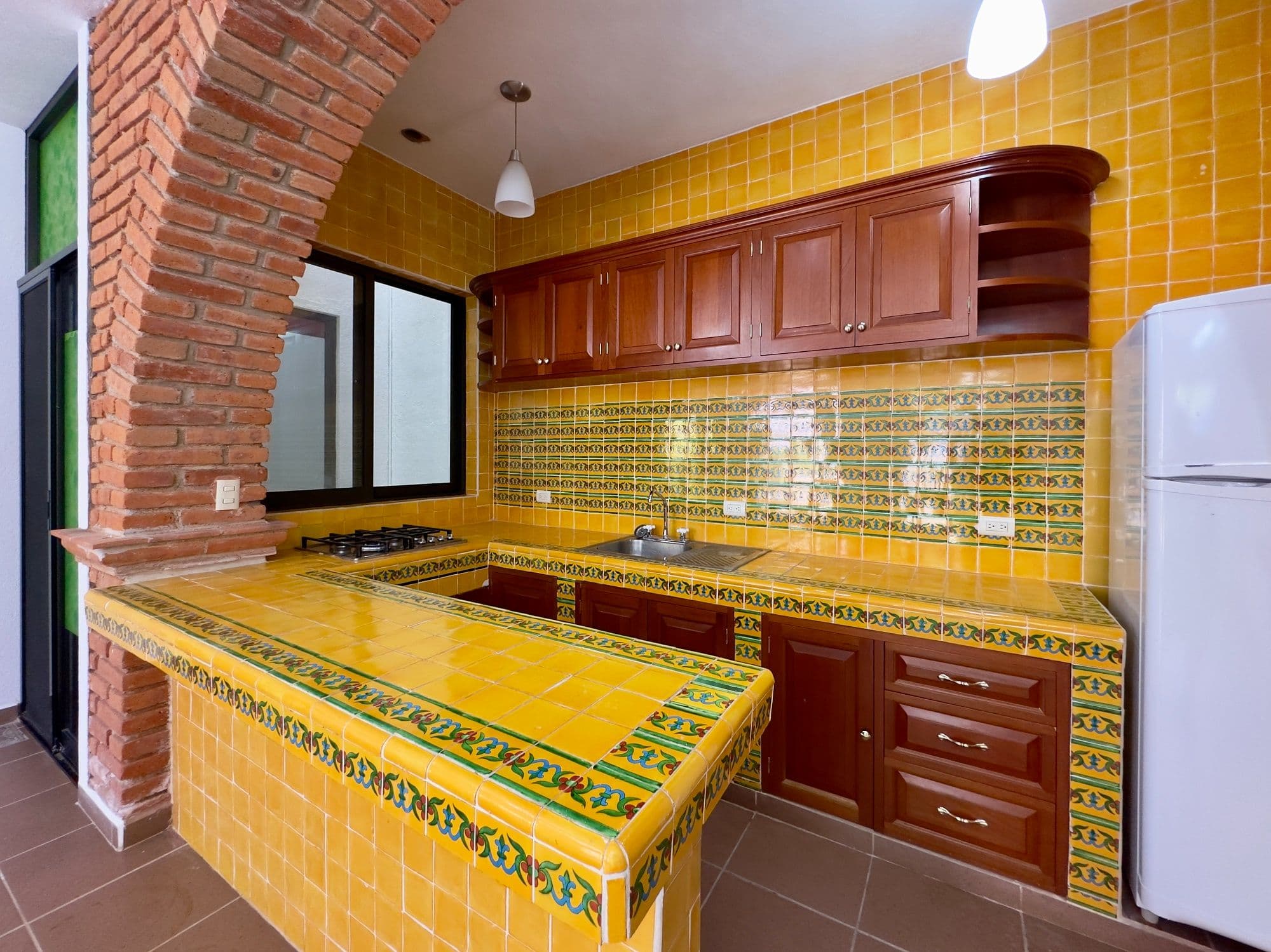 Casa Colorada — photo 5 of 10