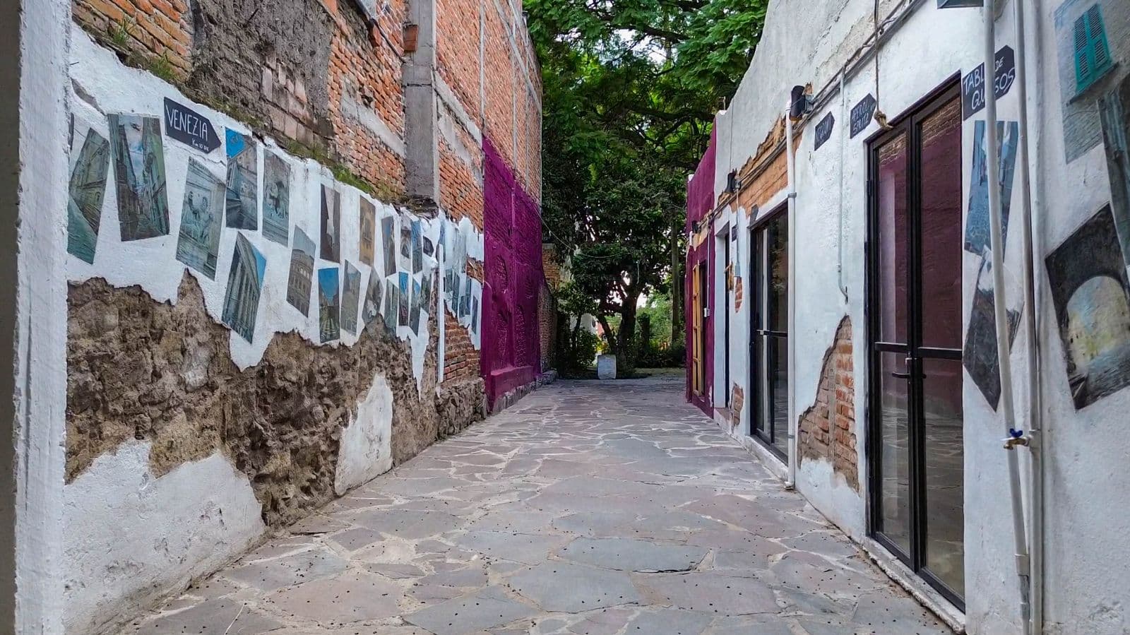 HIDALGO 62 — photo 1 of 10