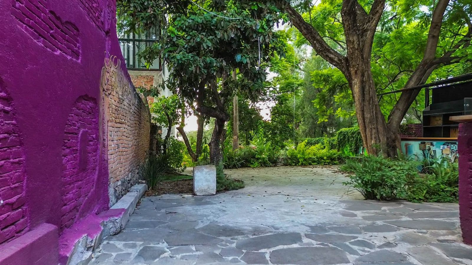HIDALGO 62 — photo 2 of 10