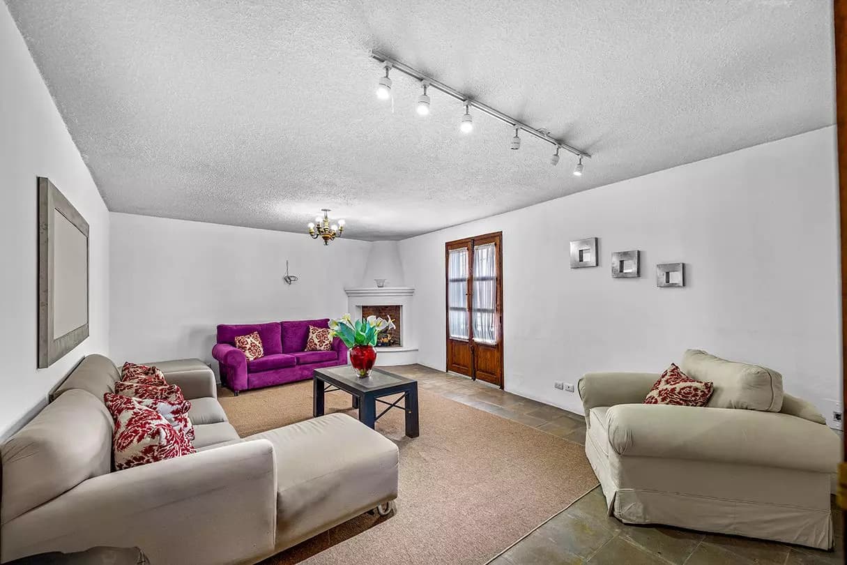 Casa M — photo 2 of 10