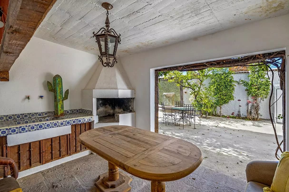 Casa M — photo 9 of 10