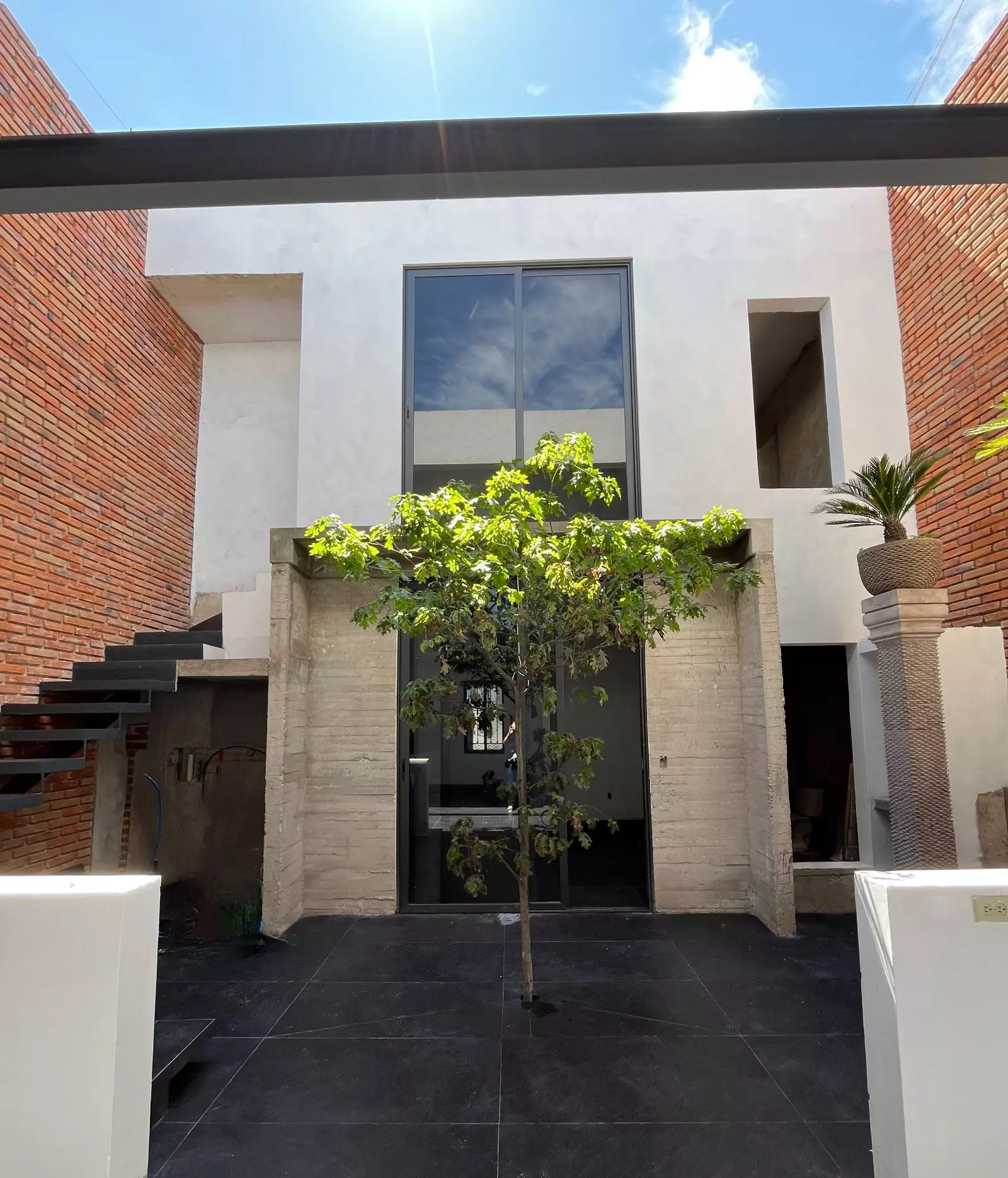 Casa Paloma — photo 5 of 10
