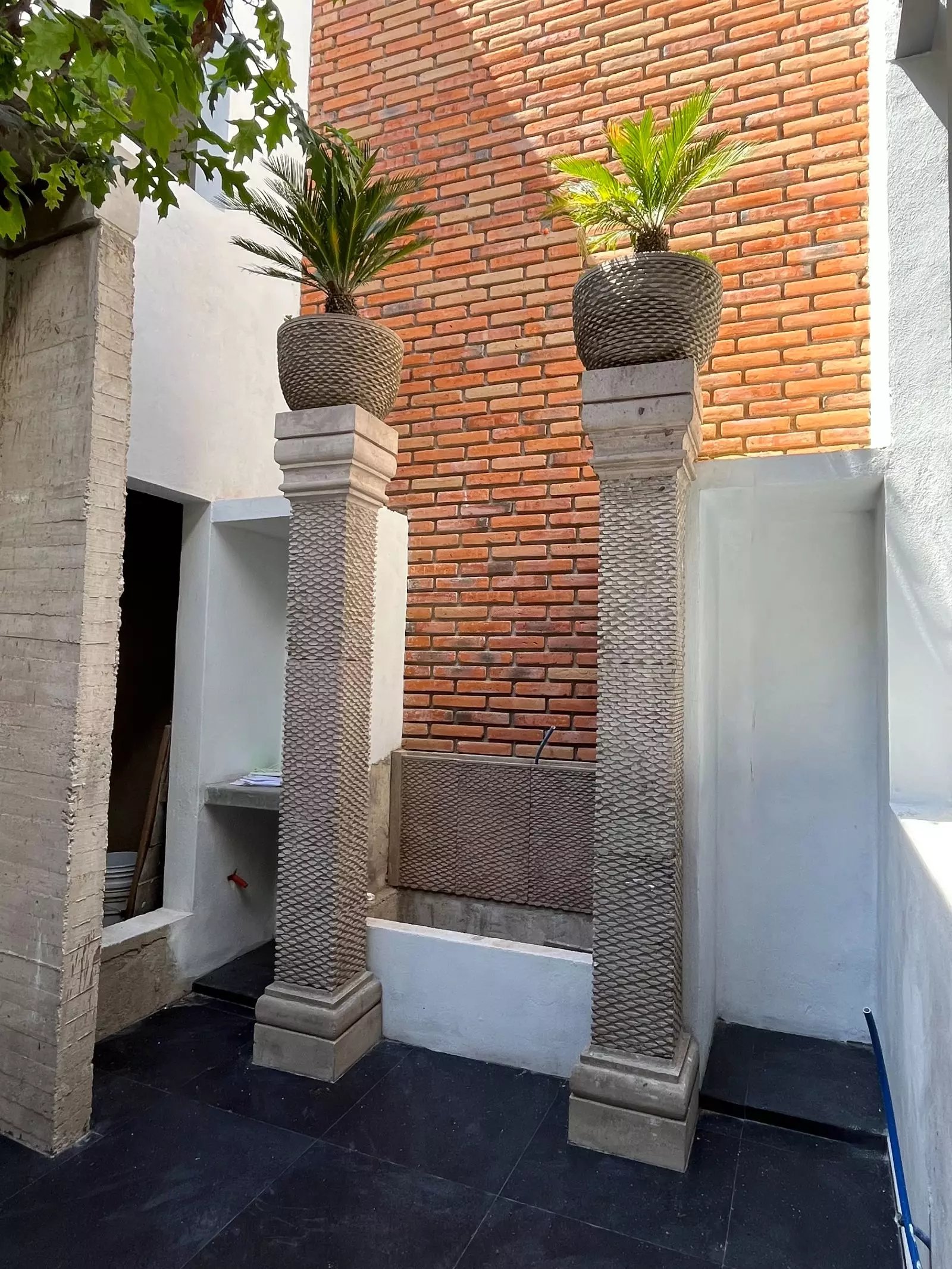 Casa Paloma — photo 7 of 10