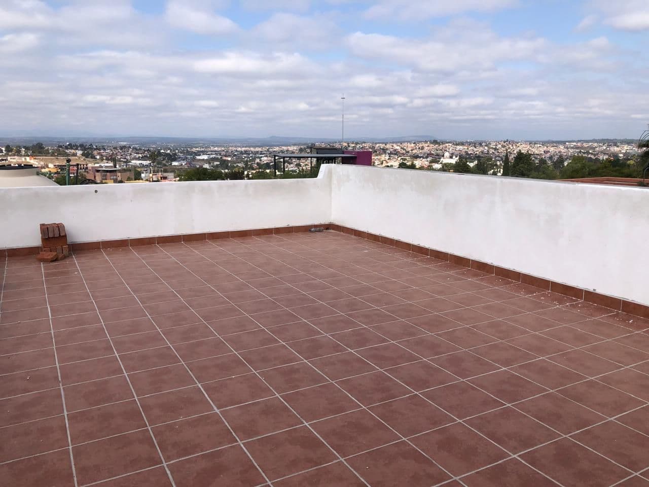 Casa Paloma — photo 7 of 10