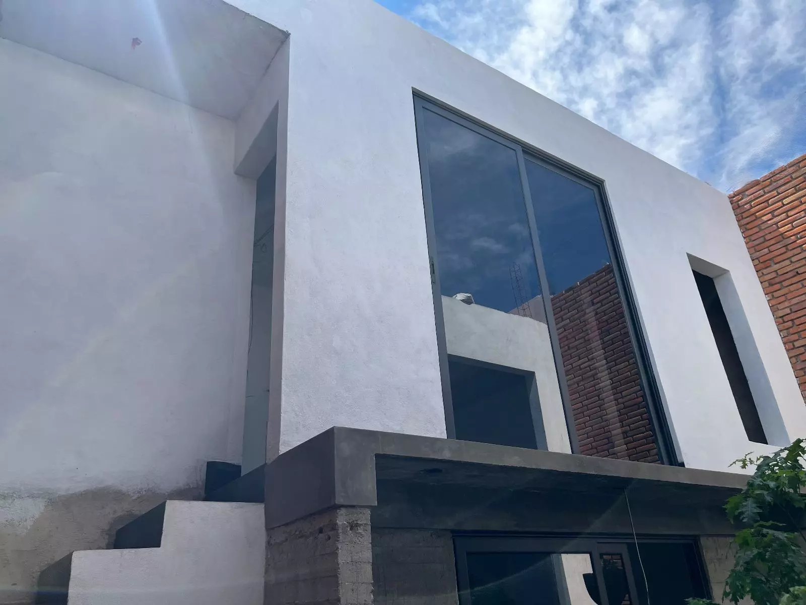 Casa Paloma — photo 9 of 10