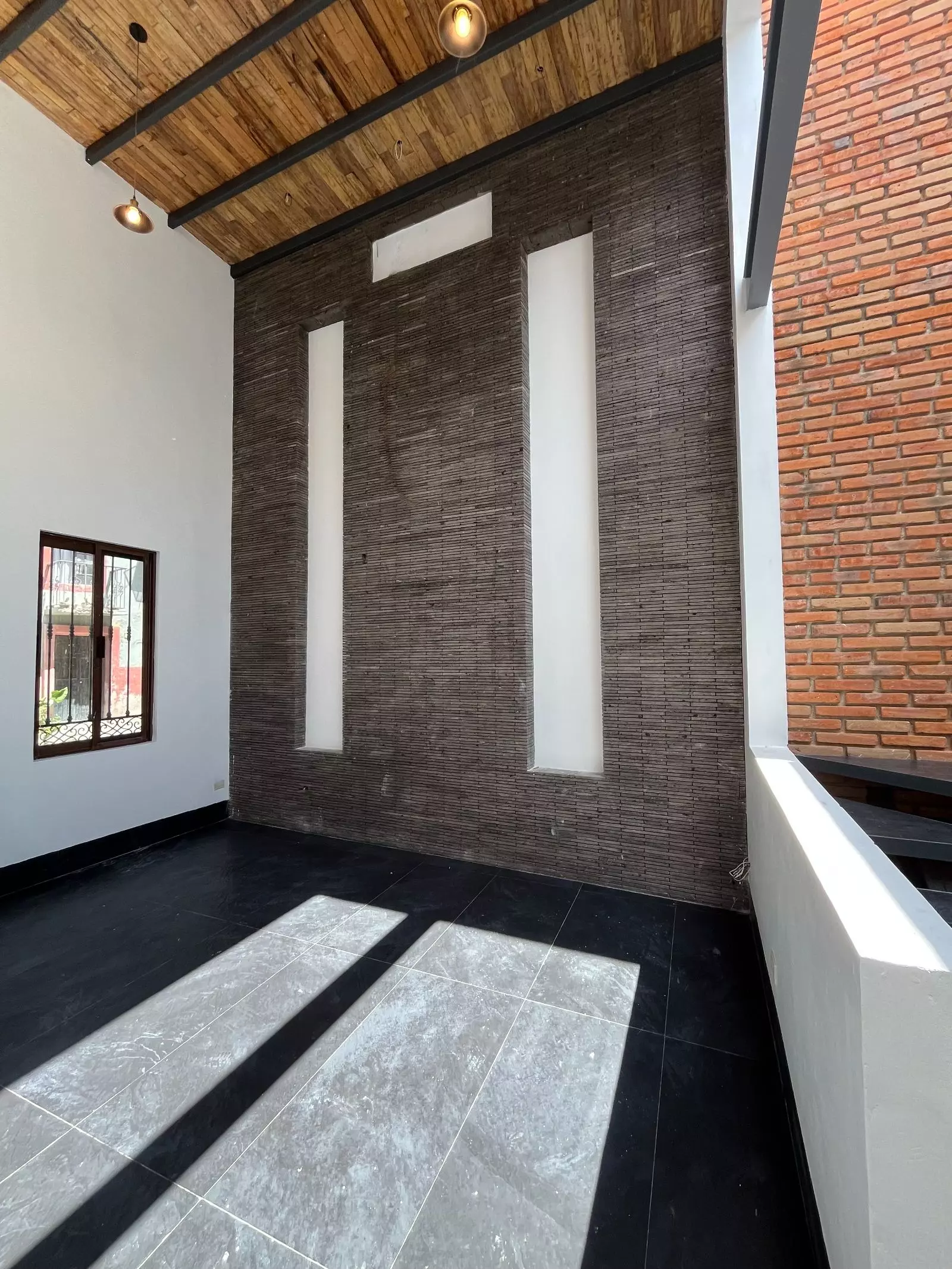 Casa Paloma — photo 3 of 10