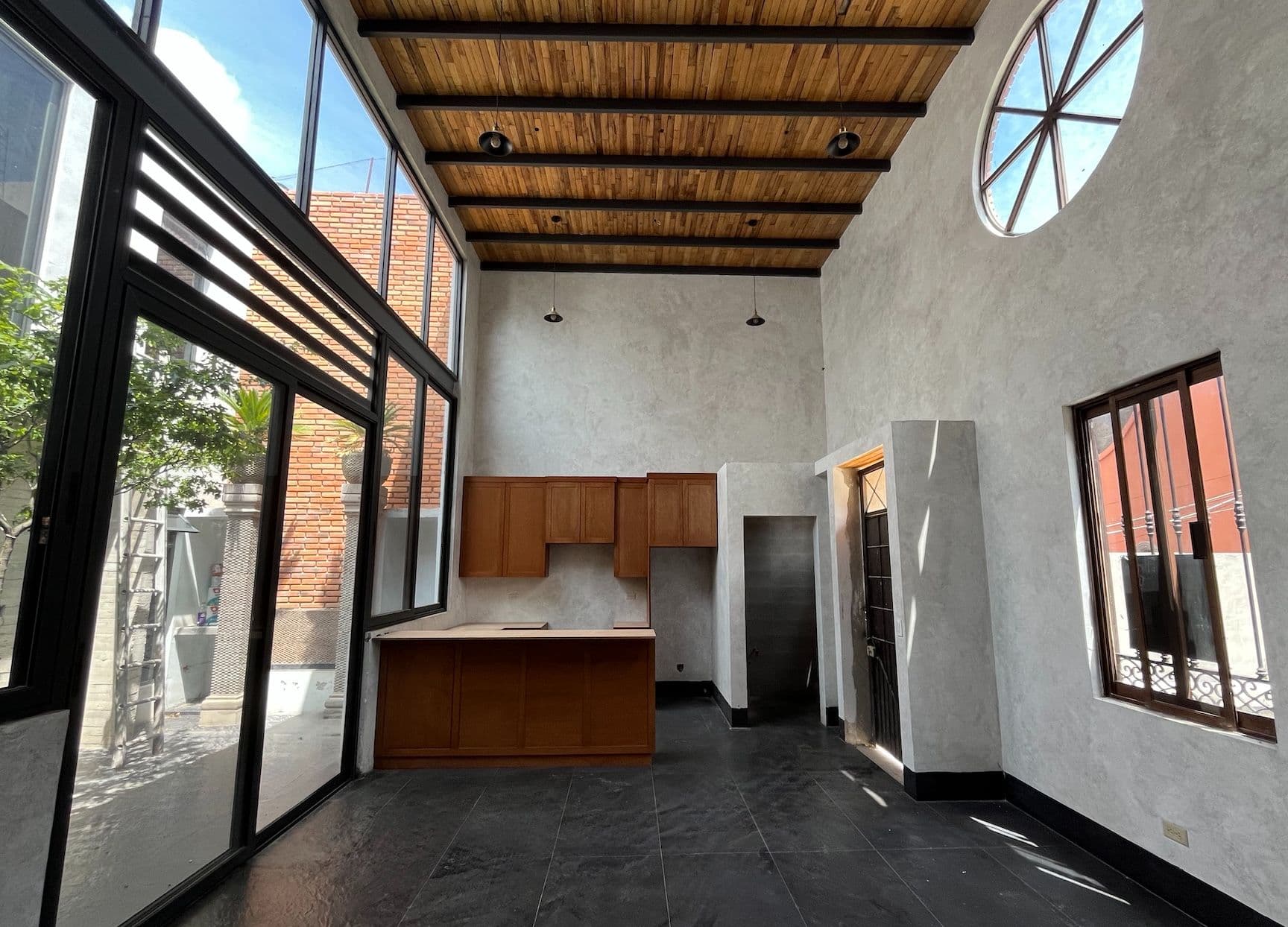 Casa Paloma — photo 3 of 10