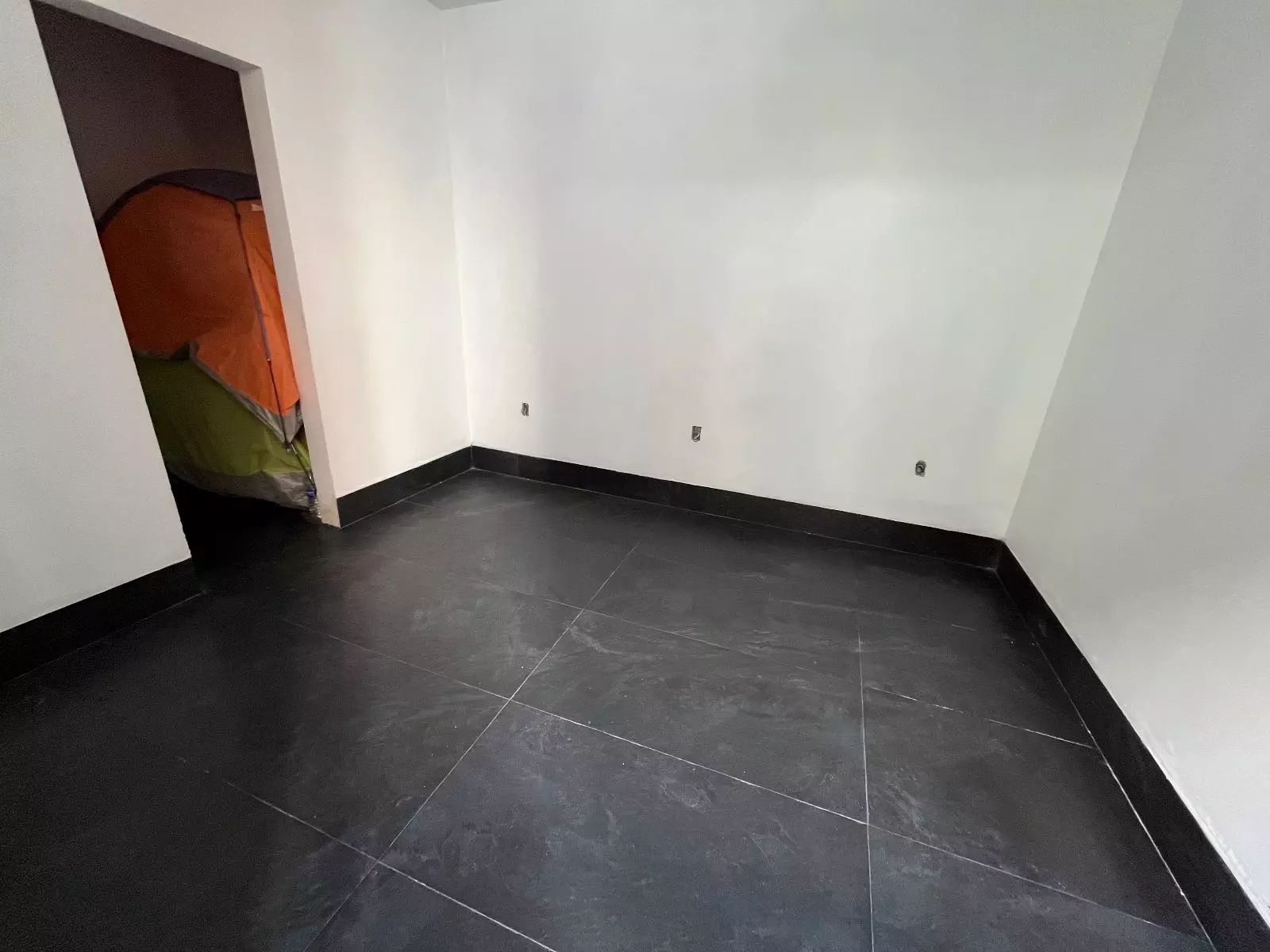 Casa Paloma — photo 10 of 10