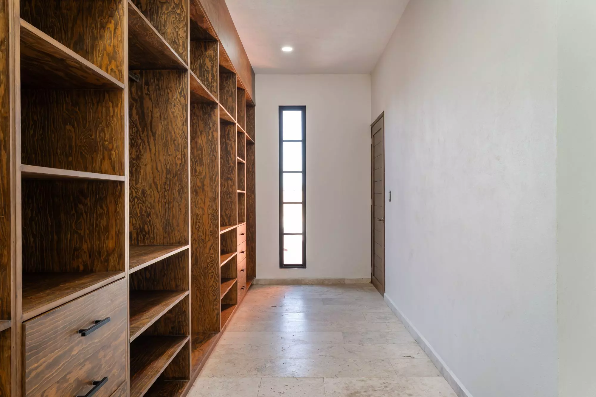 La Casa En El Paraíso — photo 9 of 10
