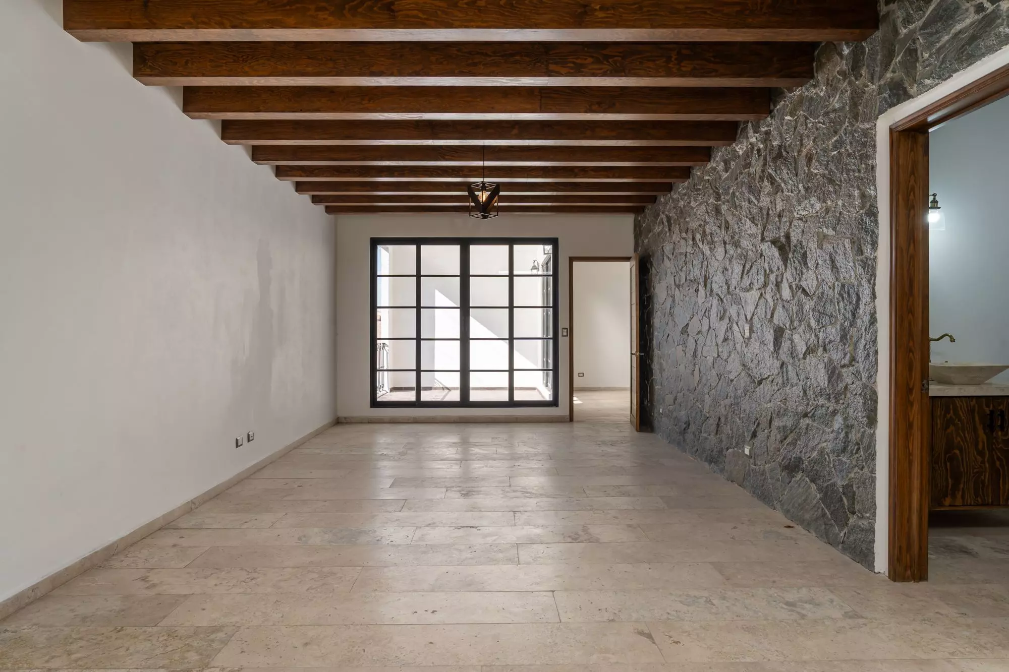 La Casa En El Paraíso — photo 7 of 10