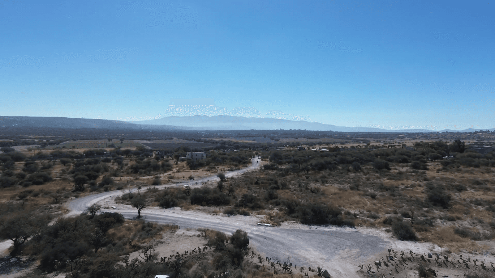 La Caridad Country Lots — photo 9 of 10
