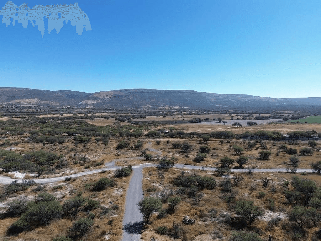 La Caridad Country Lots — photo 2 of 10