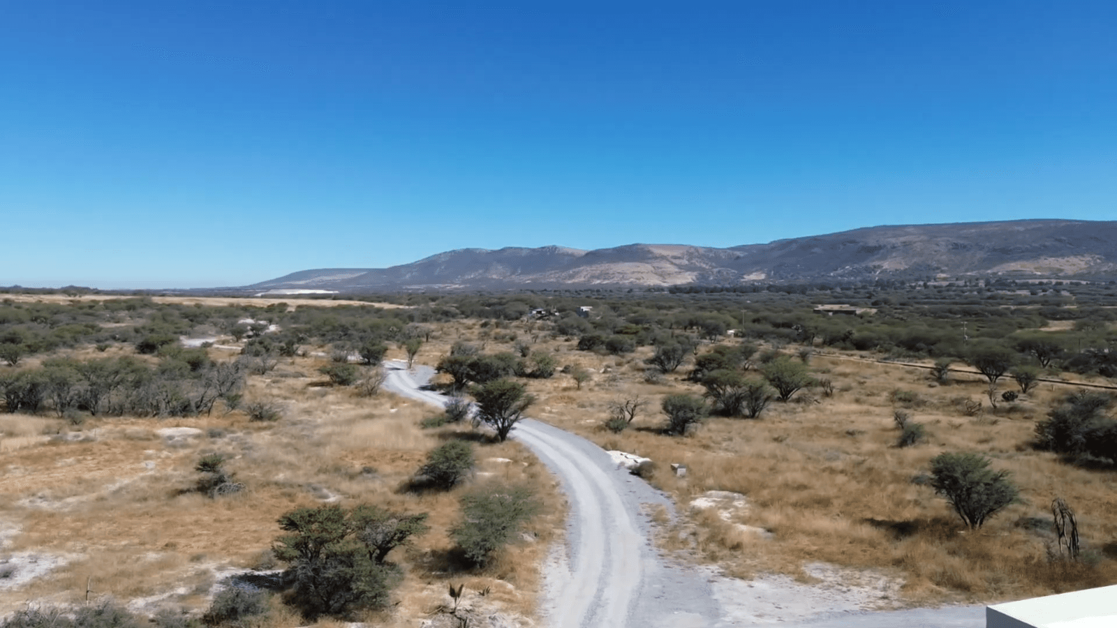 La Caridad Country Lots — photo 10 of 10