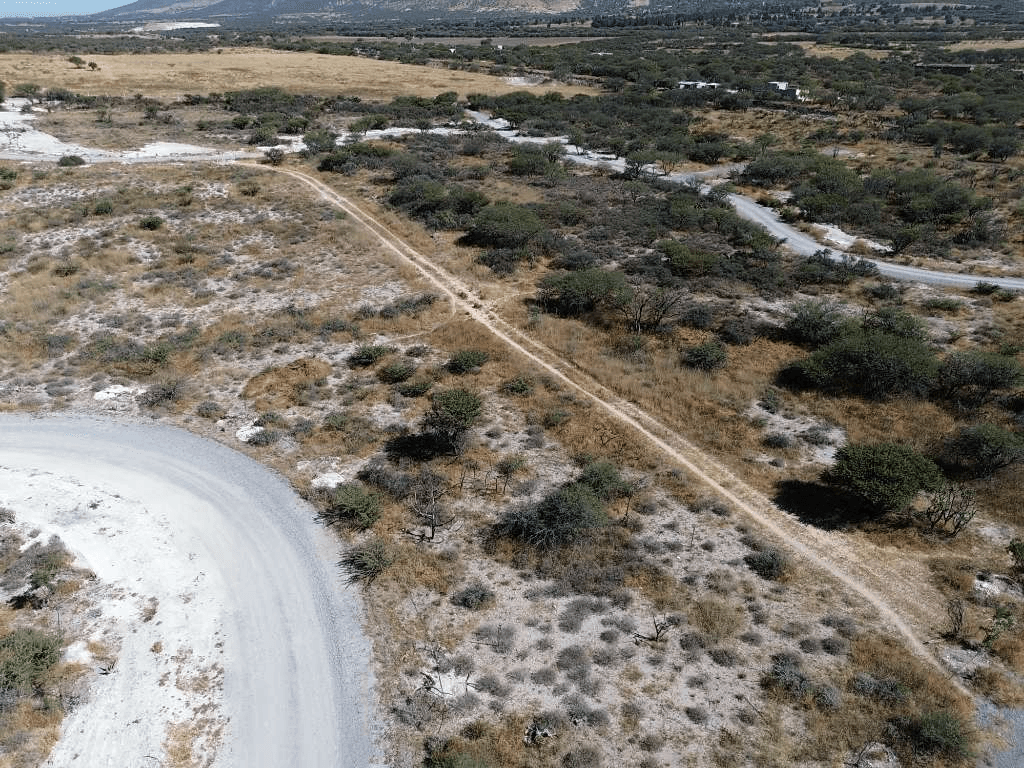 La Caridad Country Lots — photo 3 of 10