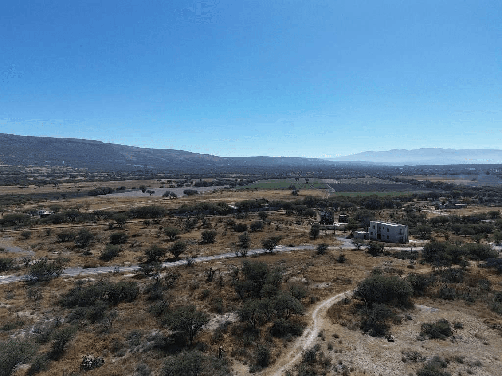 La Caridad Country Lots — photo 7 of 10