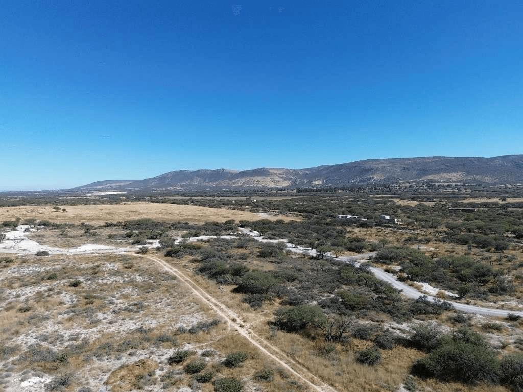 La Caridad Country Lots — photo 6 of 10