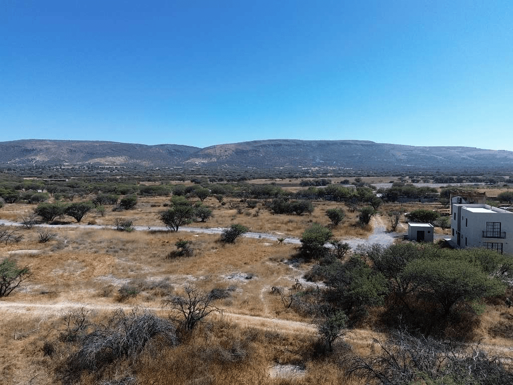 La Caridad Country Lots — photo 4 of 10