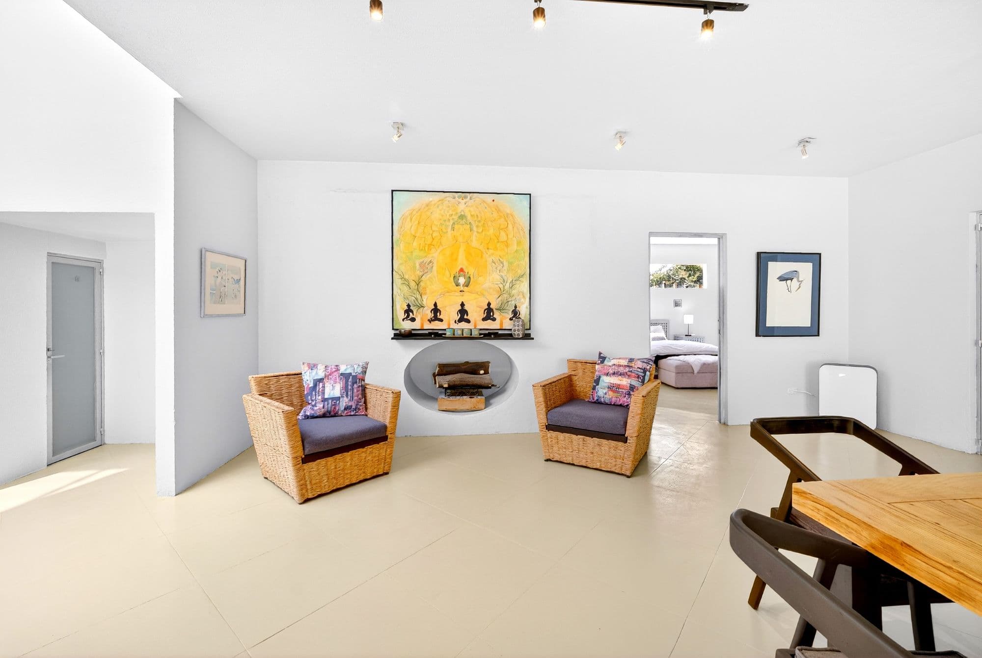 Casa Inspiracion — photo 10 of 10